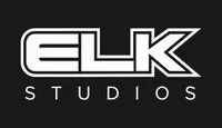 Elk Studios